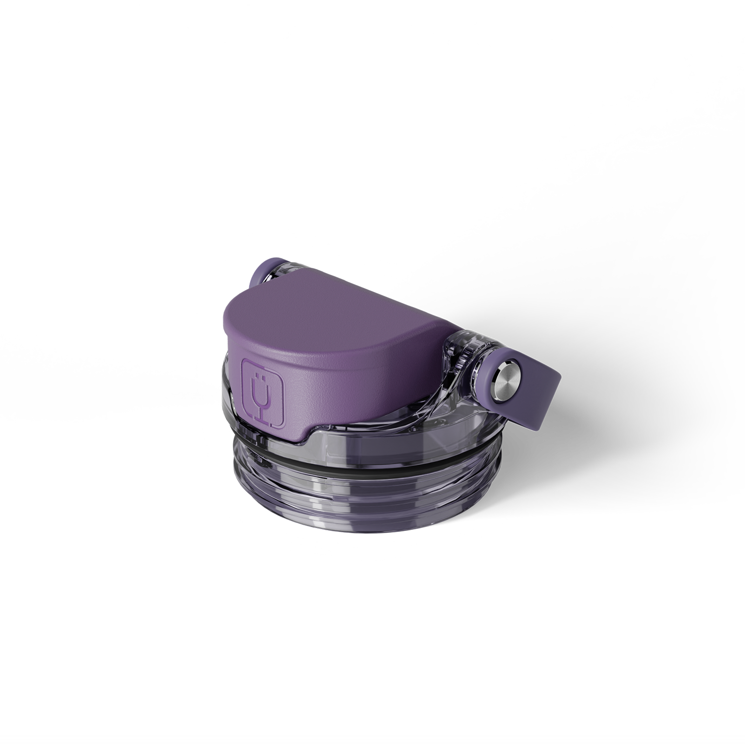 Rise Universal Replacement Lid | Java