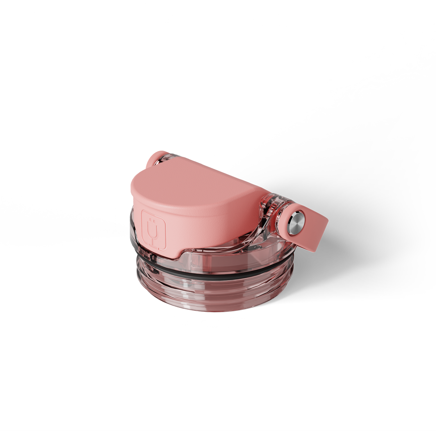 Rise Universal Replacement Lid | Kiwi