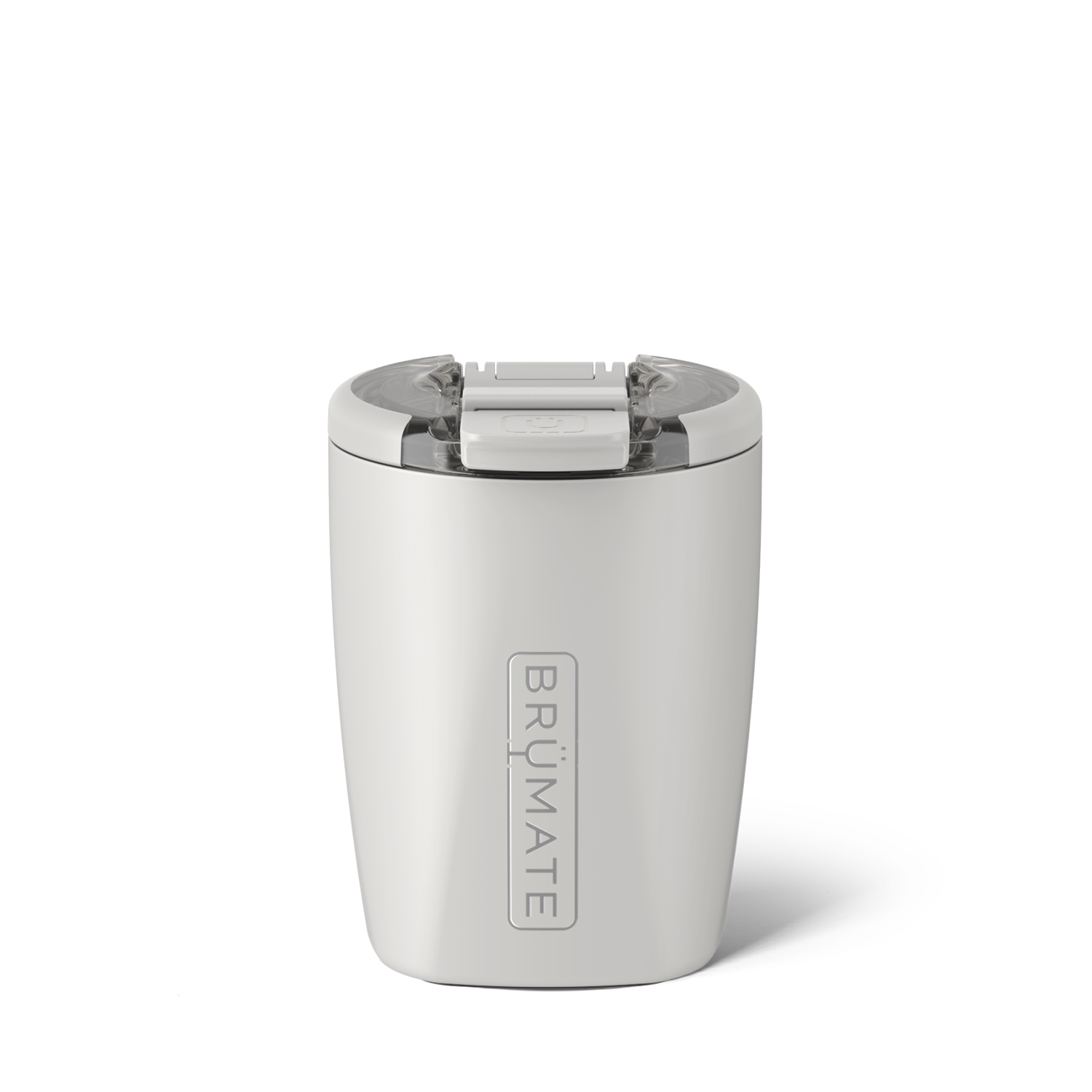 Rocks | Sage | 12oz