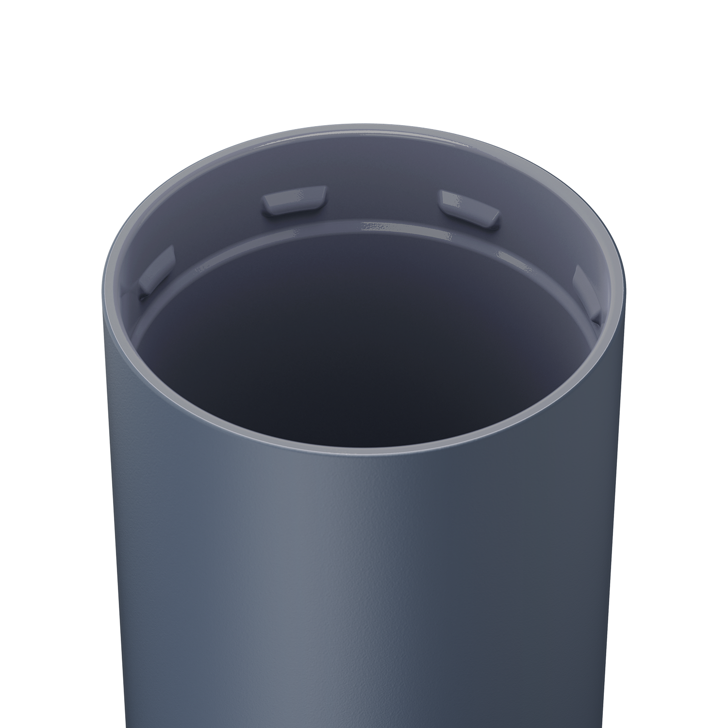 Strova 18oz | Dark Aura
