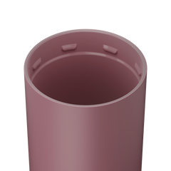Strova 18oz | Rose Taupe