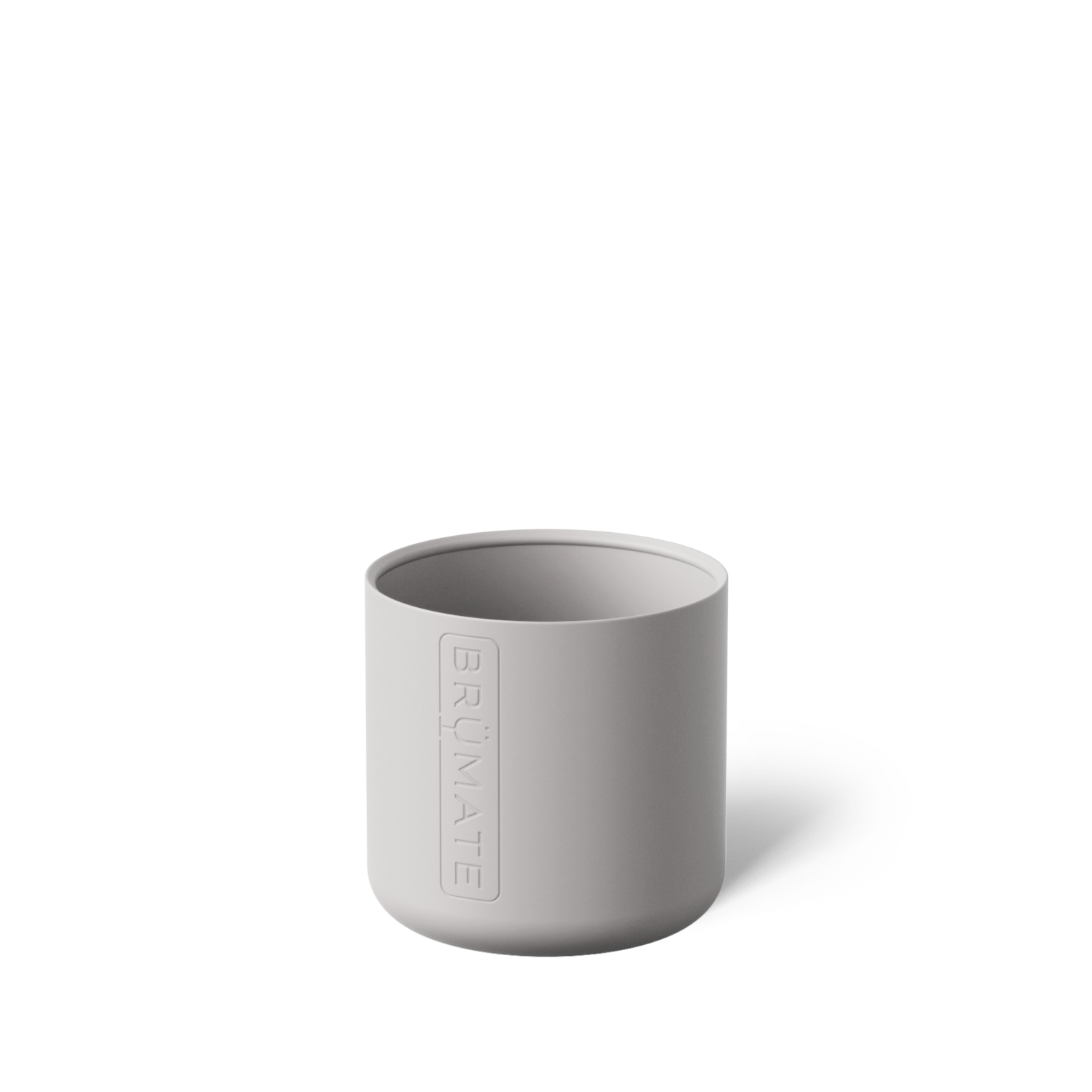 Strova Swappable Sleeve | Sage