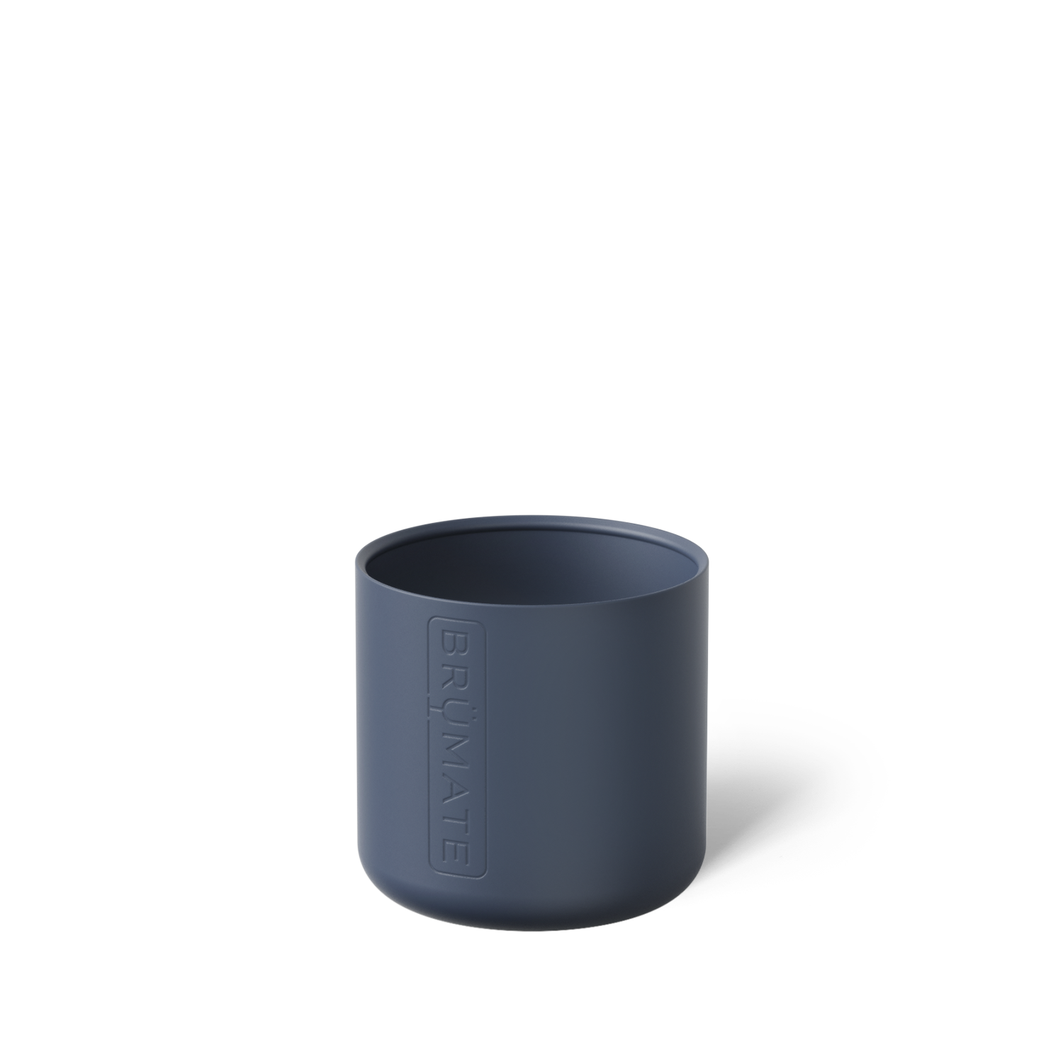 Strova Swappable Sleeve | Primrose