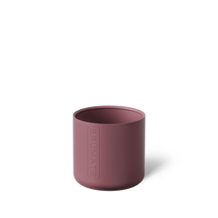 Strova Swappable Sleeve | Rose Taupe