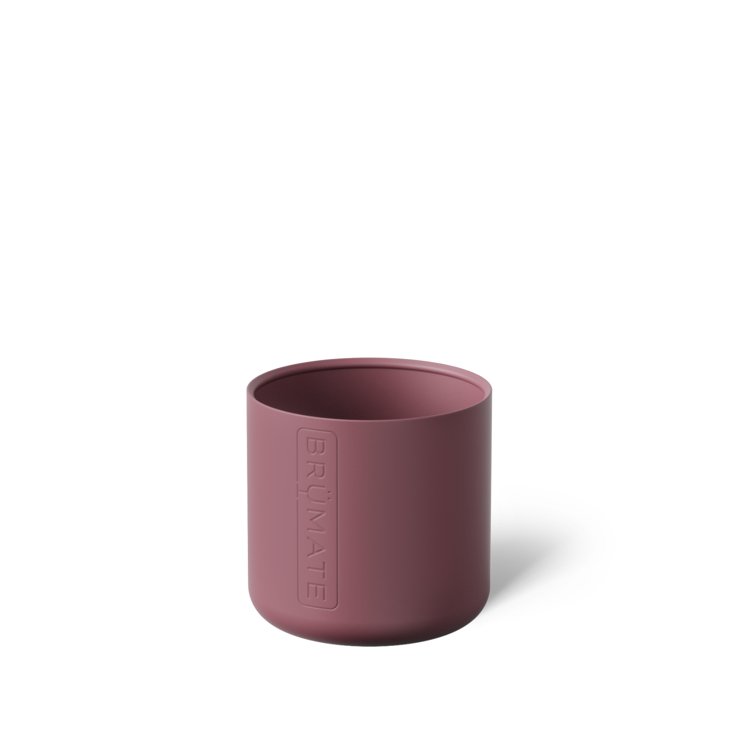 Strova Swappable Sleeve | Sage