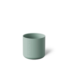 Strova Swappable Sleeve | Matte Black