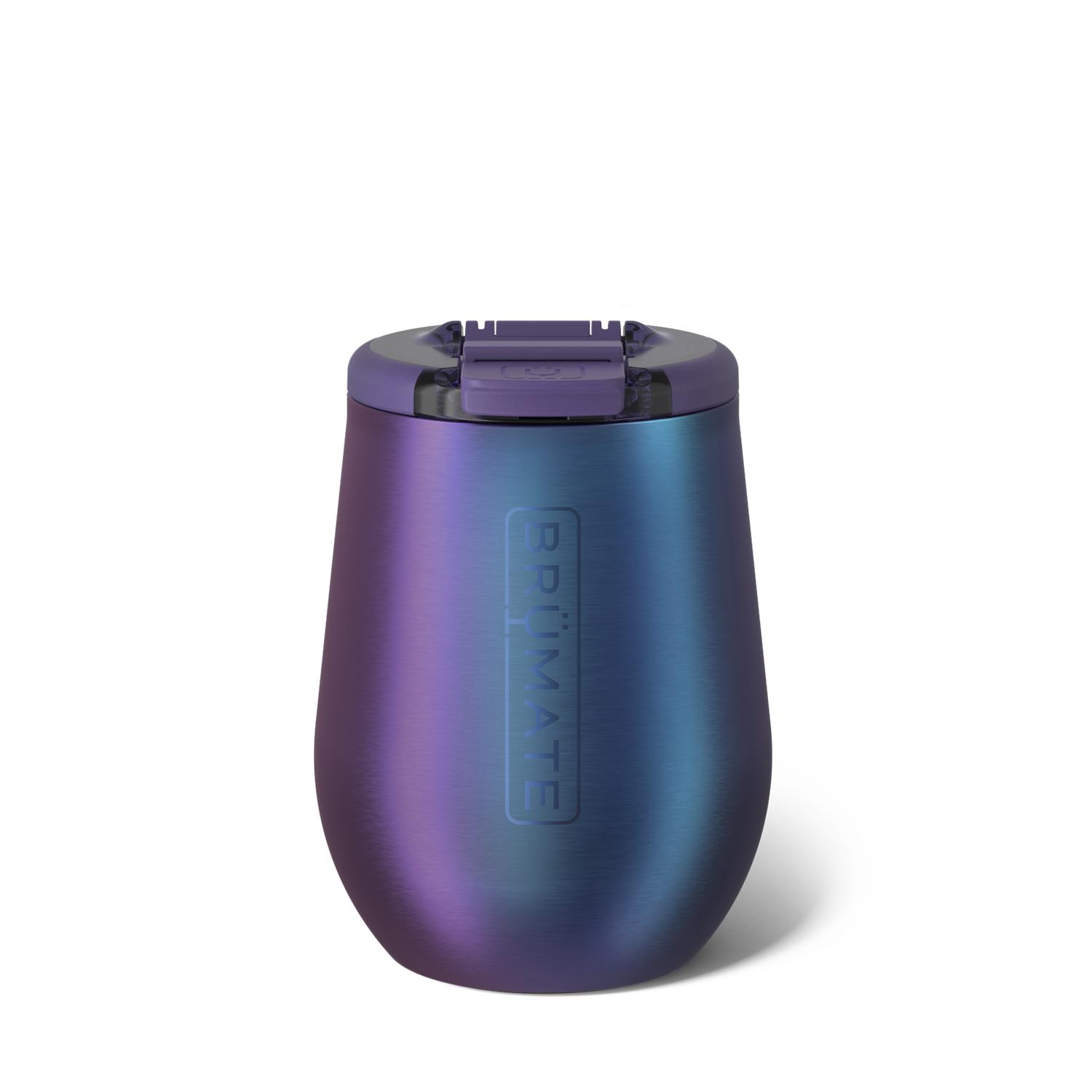 Uncork'd | Lilac Dusk | 14oz