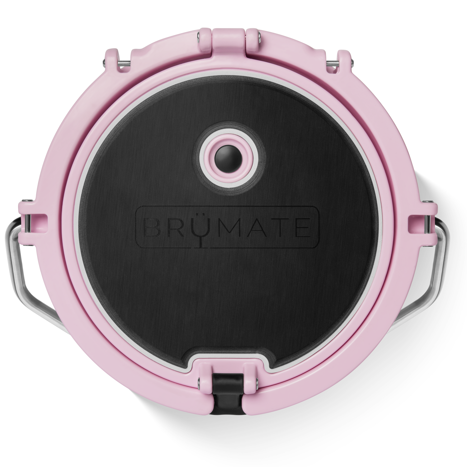 BackTap TM | Blush | 3gal