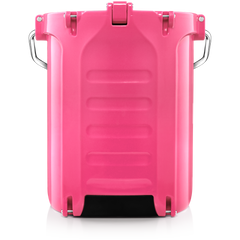 BackTap TM | Neon Pink | 3gal