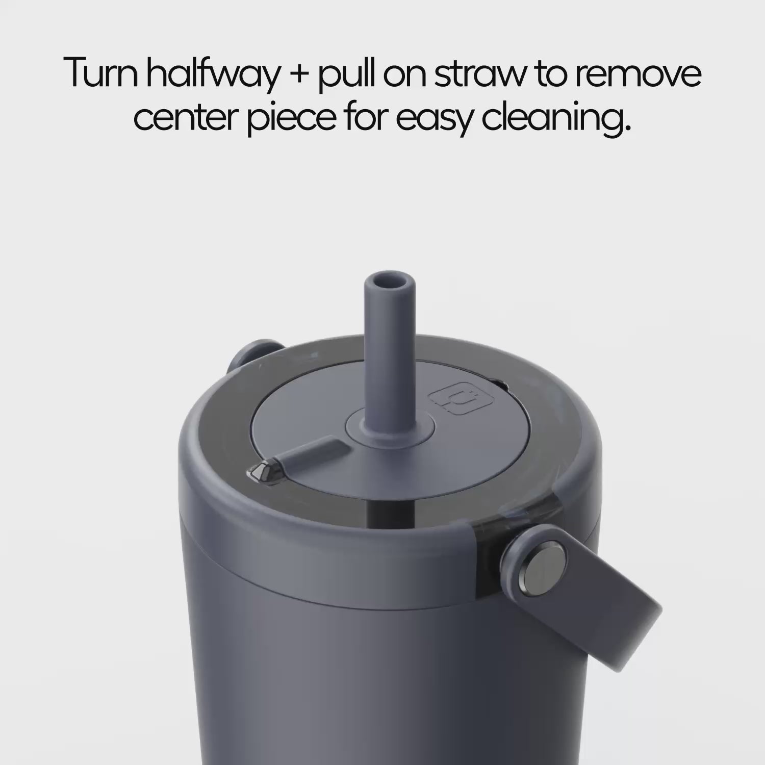 Resa 35oz | Vibe Check