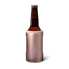 Hopsulator Bott'l | Aqua | 12oz Bottles