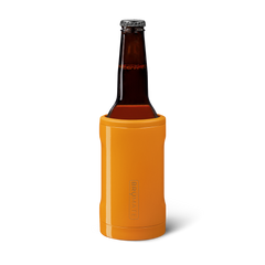 Hopsulator Bott'l | Matte Black | 12oz Bottles