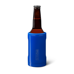 Hopsulator Bott'l | Stainless | 12oz Bottles