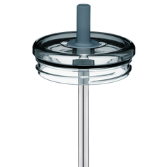 MultiShaker 26oz Straw Lid | Sage